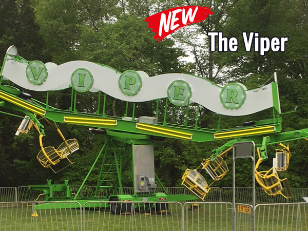 midway-3 The Viper