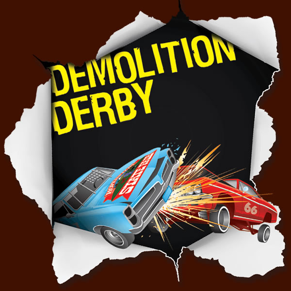 Hopkinton State Fair A Labor Day Weekend Tradition