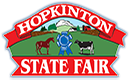 2019 Hopkinton State Fair