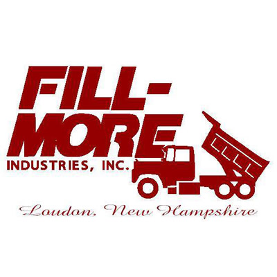 Fill More