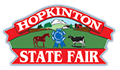 2021 Hopkinton State Fair