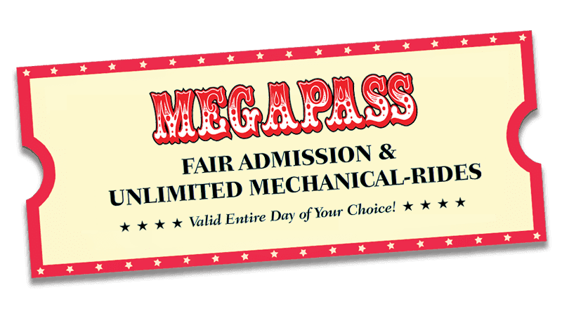 Megapass