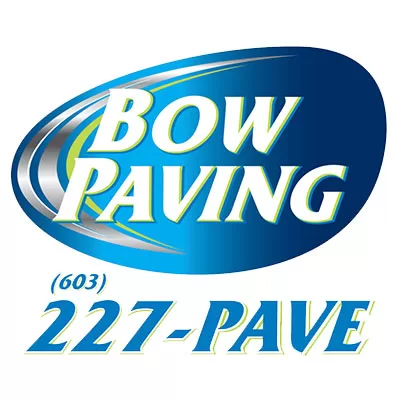 Bow Paving