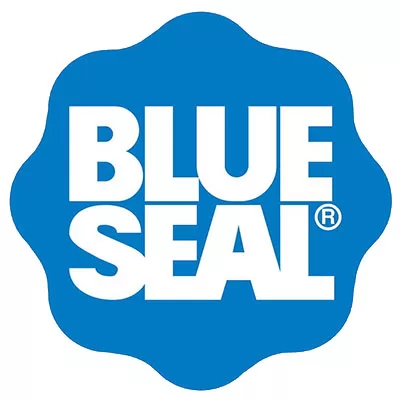 Blue Seal