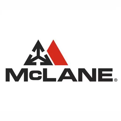 McLane