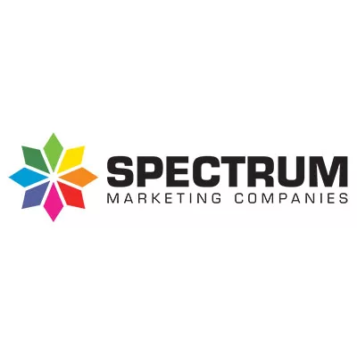 Spectrum Marketing