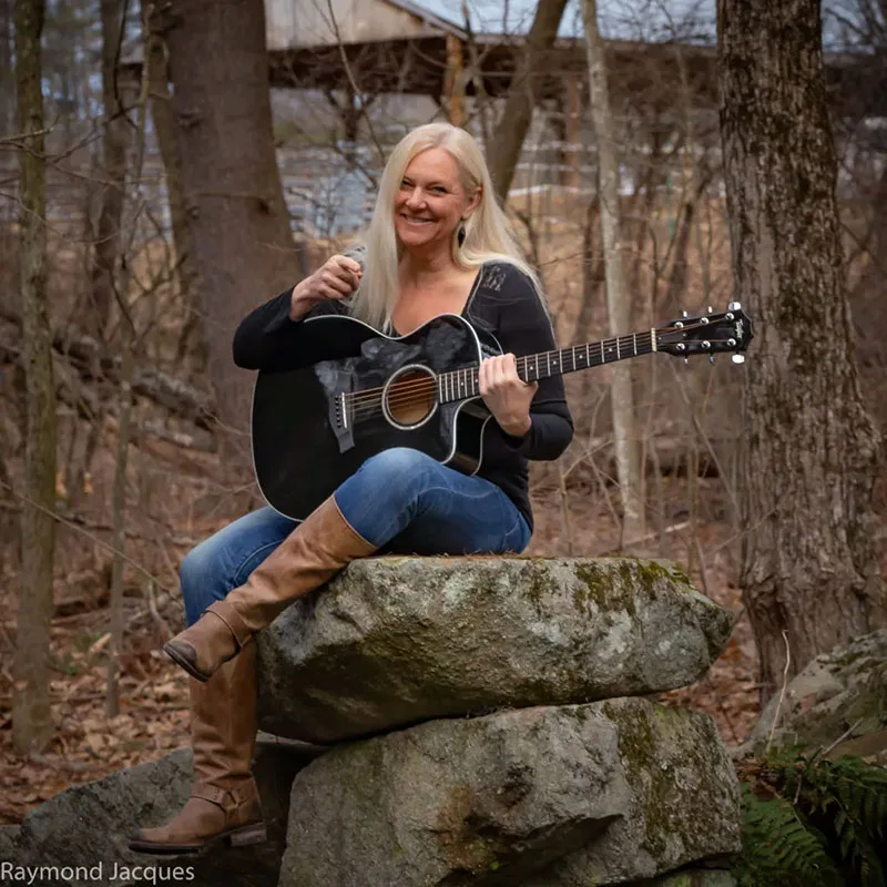 Lynda Nelson Lynda Nelson