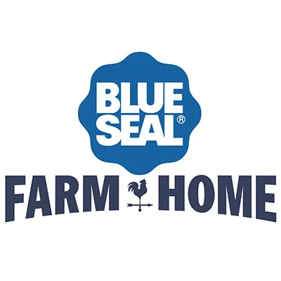 Blue Seal