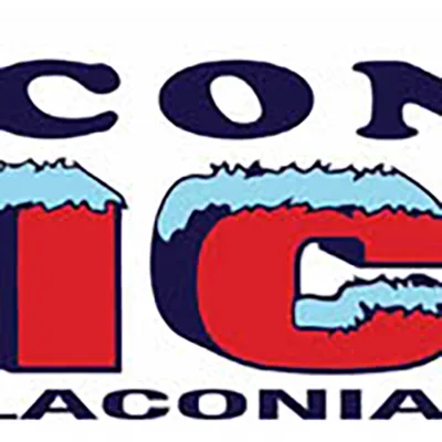 Laconia Ice Company, Inc.