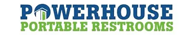 Powerhouse Portable Restrooms