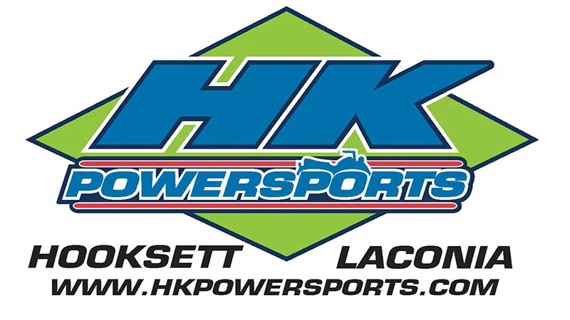 HK Powersports