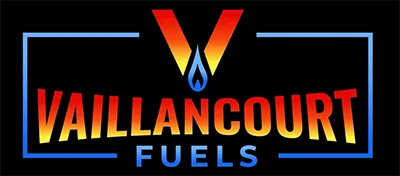 Vaillancourt Fuels