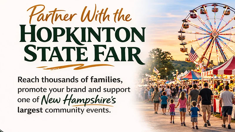 Dialed Action Sports